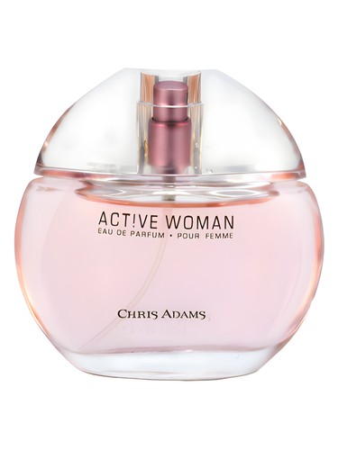 Primary bottle image