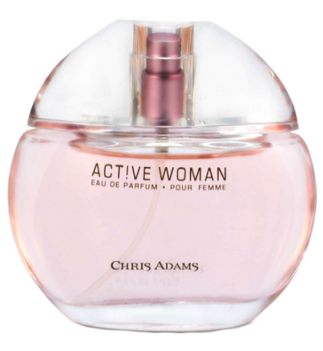 Bottle image