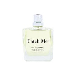 Catch Me