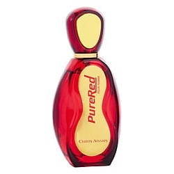 Pure Red