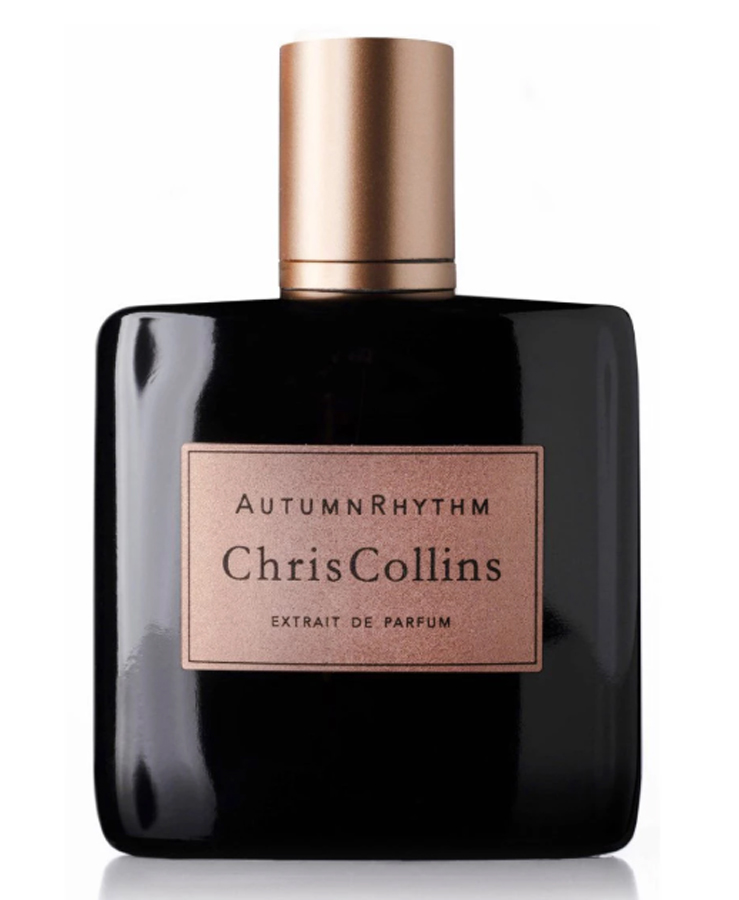 Bottle image