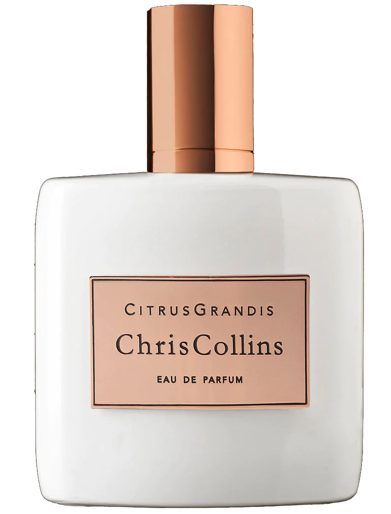 Bottle image