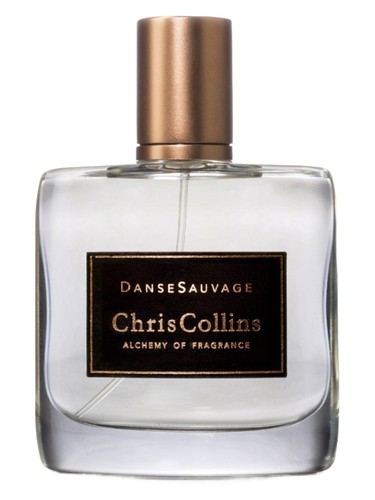 Danse Sauvage