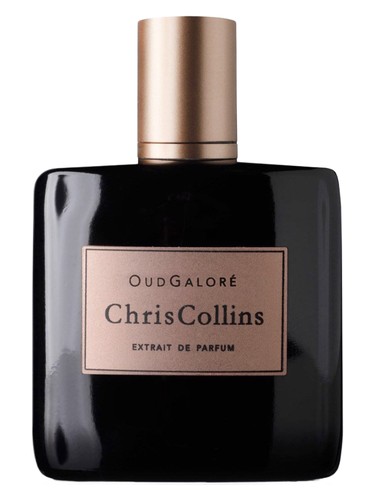 Oud Galore