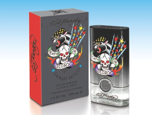Bottle image