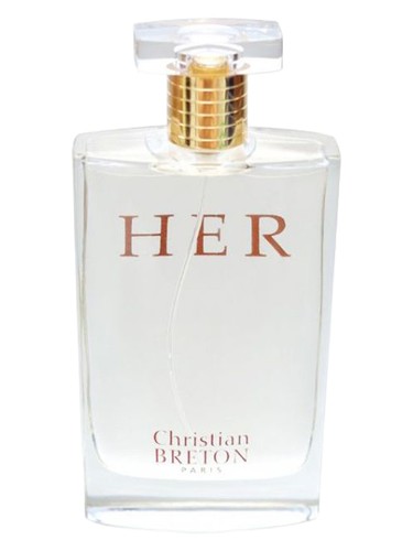 Her