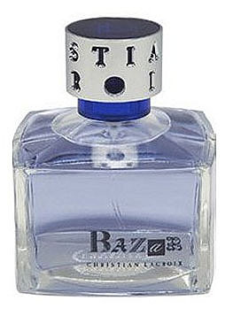 Bottle image