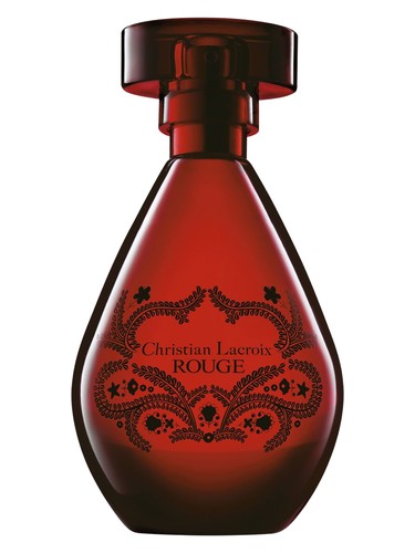 Primary bottle image