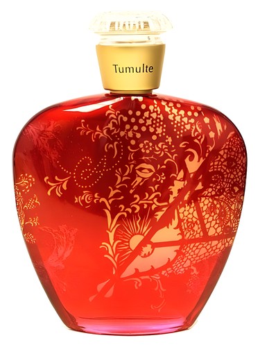 Tumulte