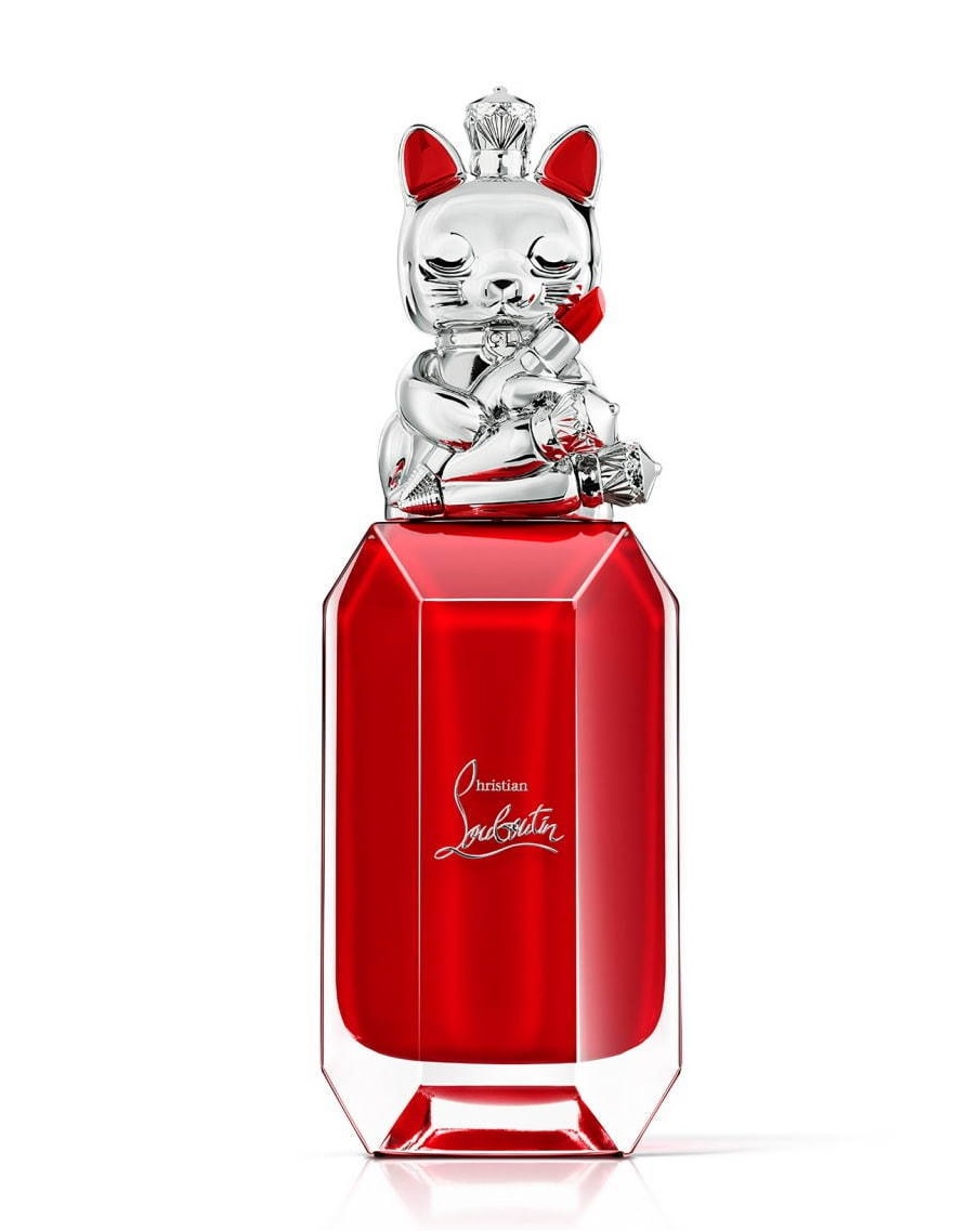 Bottle image