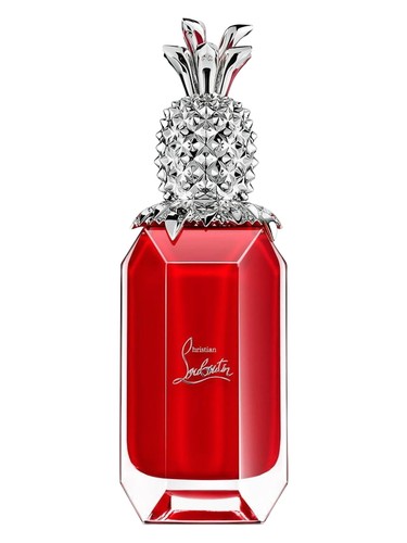 Primary bottle image