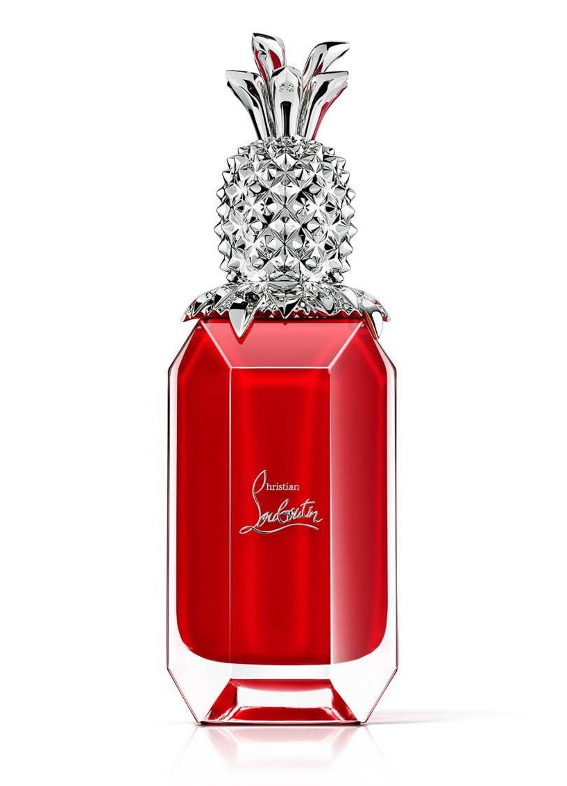 Bottle image