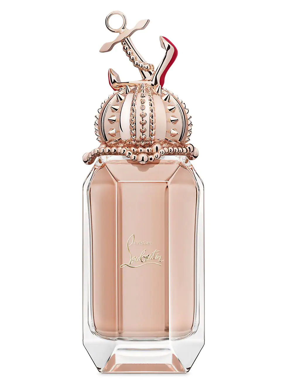 Bottle image