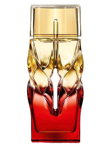 Primary bottle image