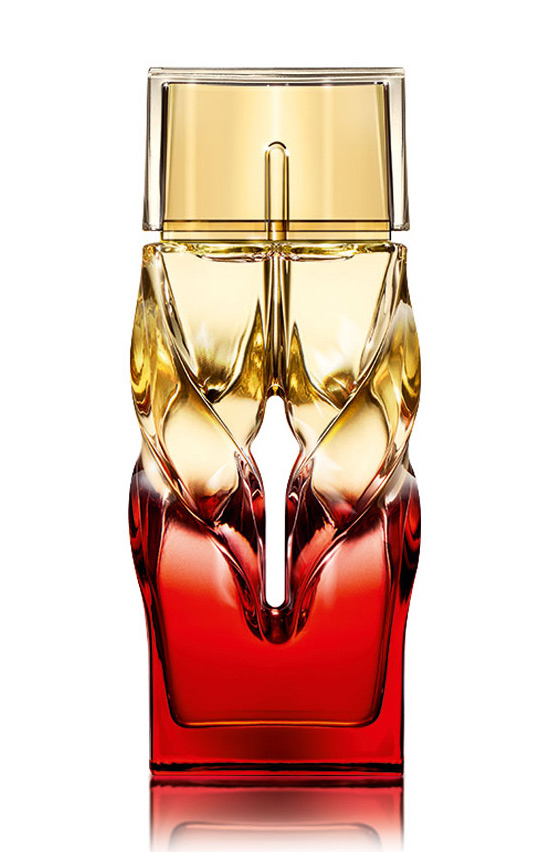 Bottle image