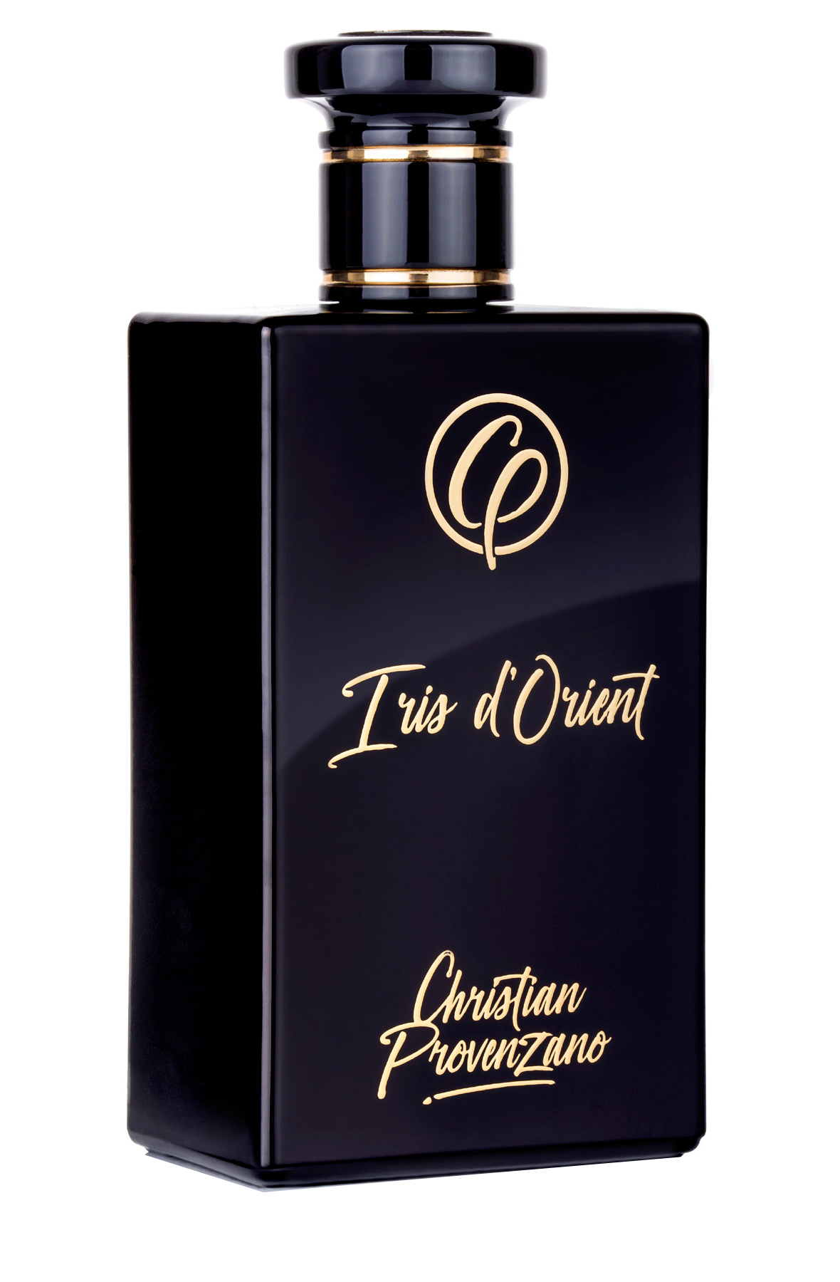 Bottle image