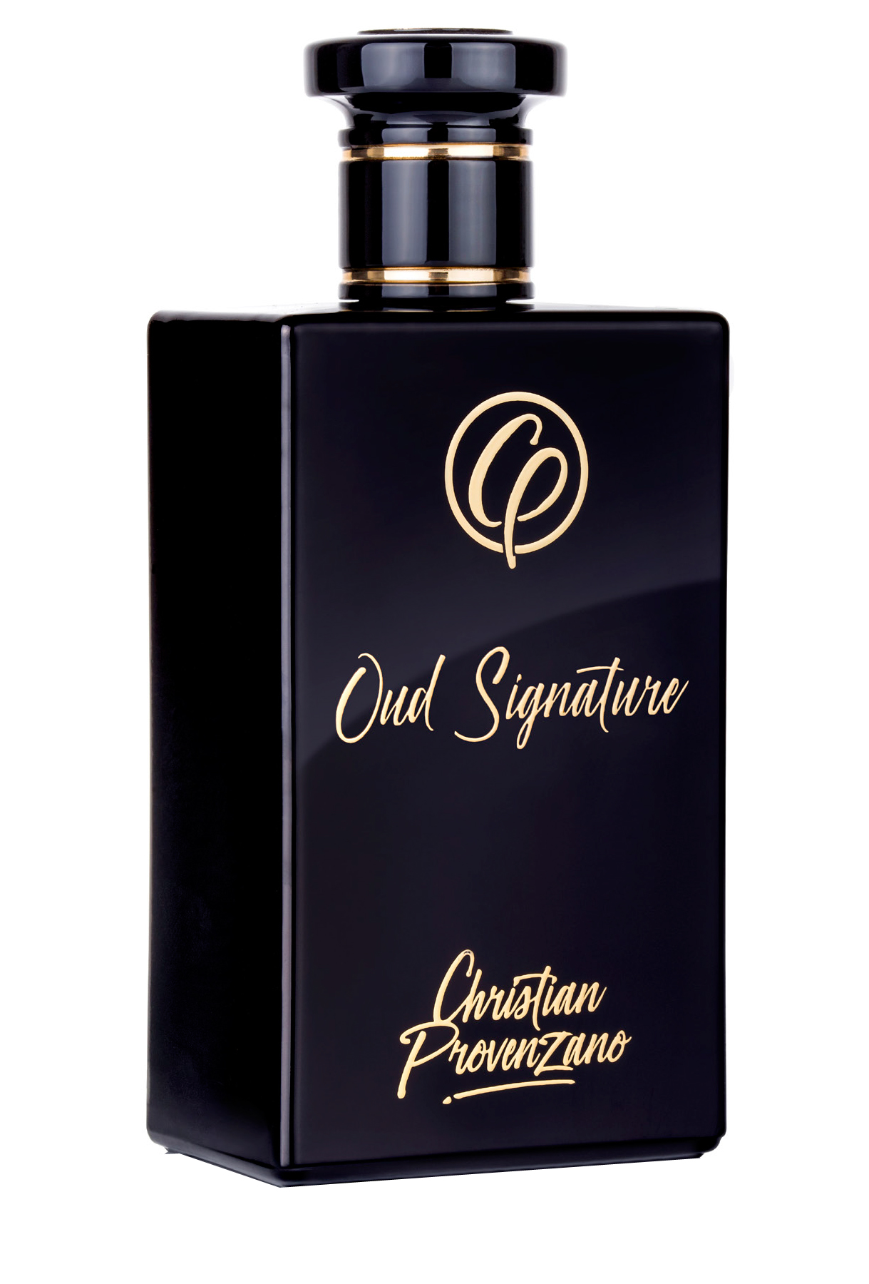 Bottle image