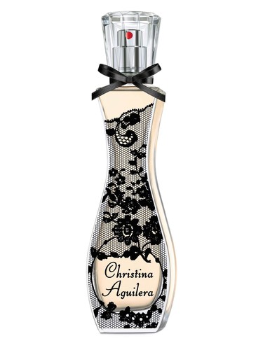 Primary bottle image
