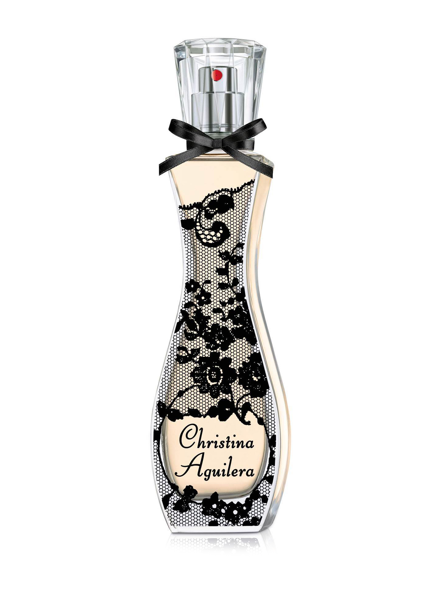 Bottle image