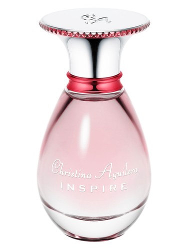 Primary bottle image
