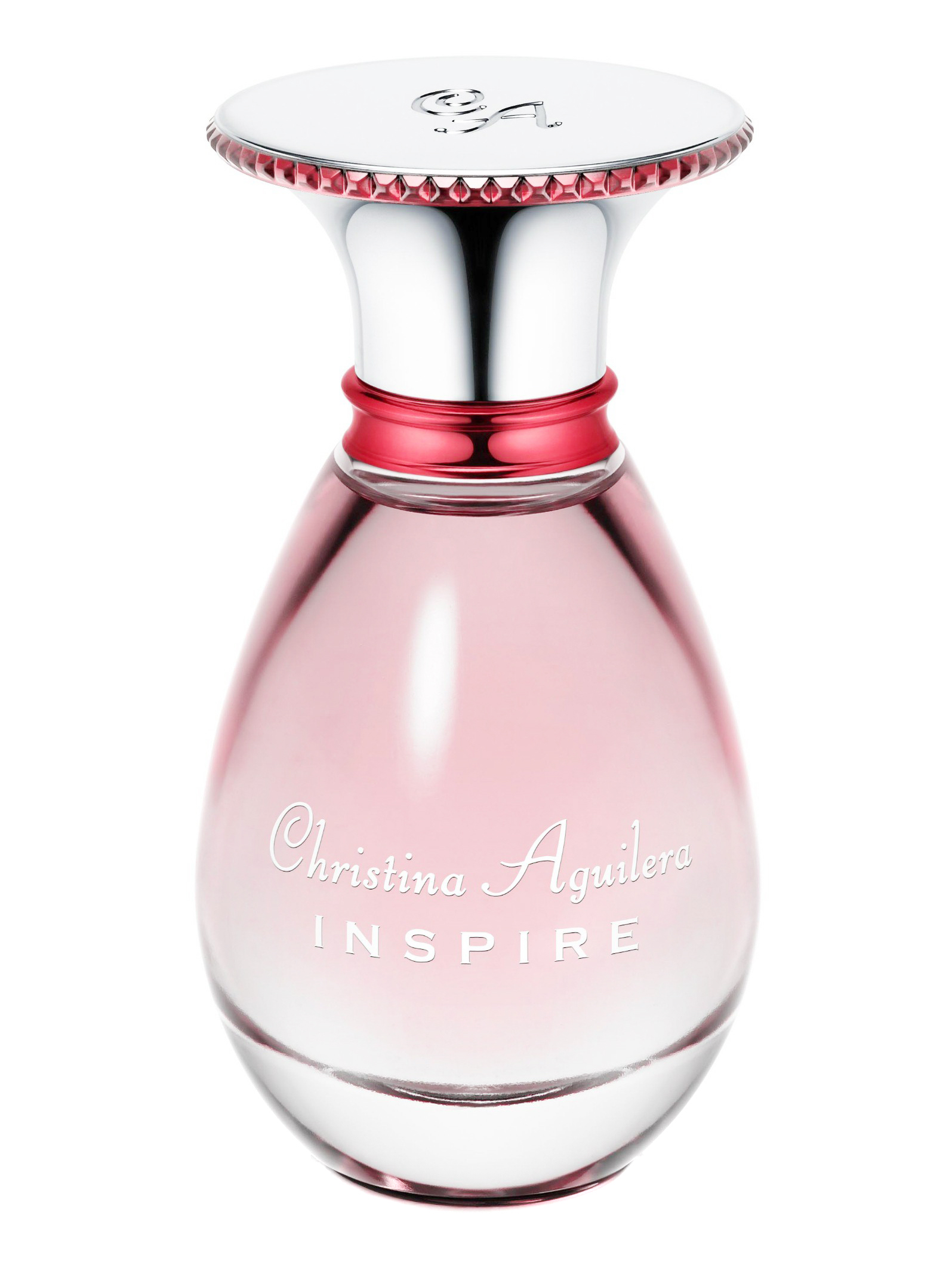 Bottle image