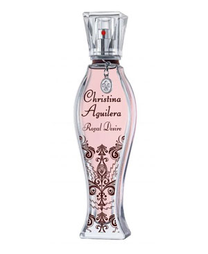 Bottle image