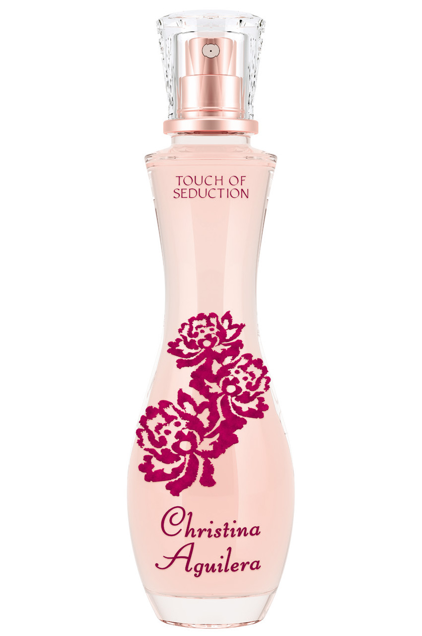 Bottle image