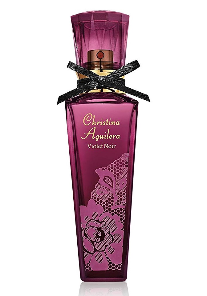 Bottle image