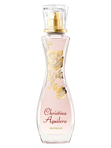 Primary bottle image