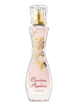 Bottle image