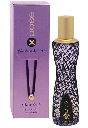 Bottle image