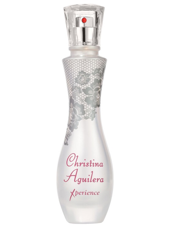 Bottle image