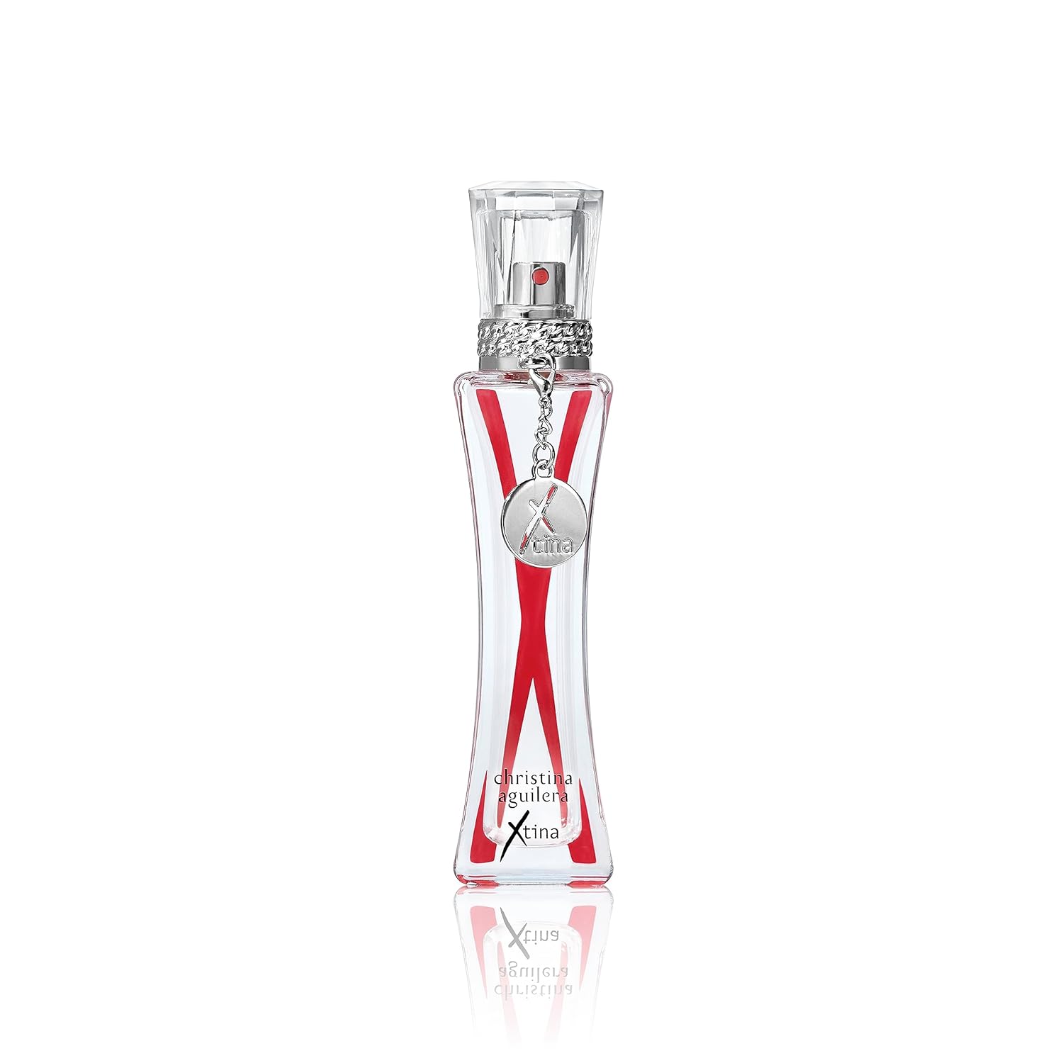 Bottle image