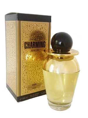Bottle image