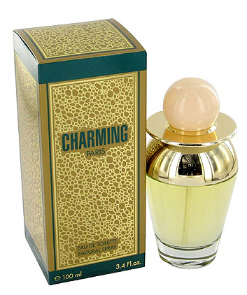 Bottle image