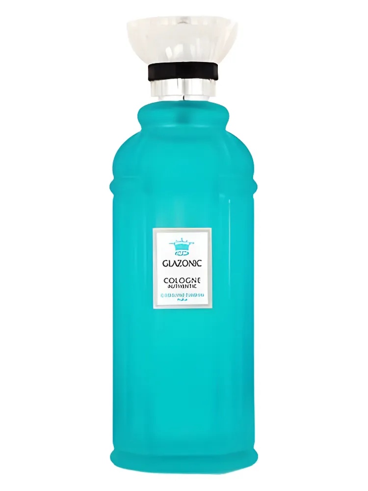 Glazonic