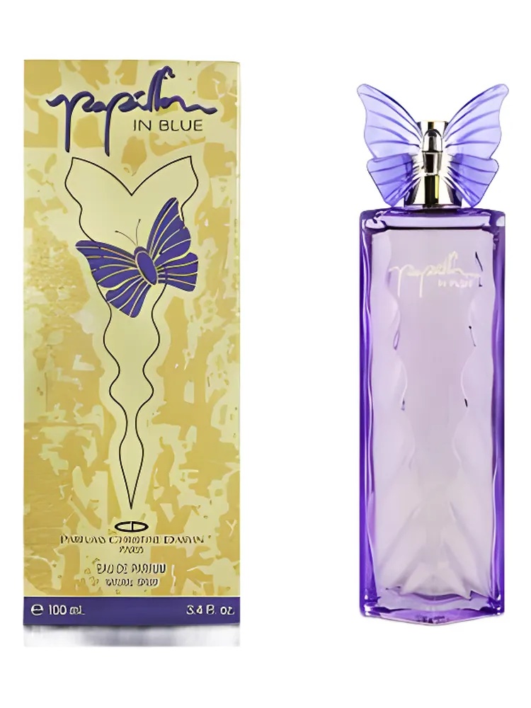 Papillon