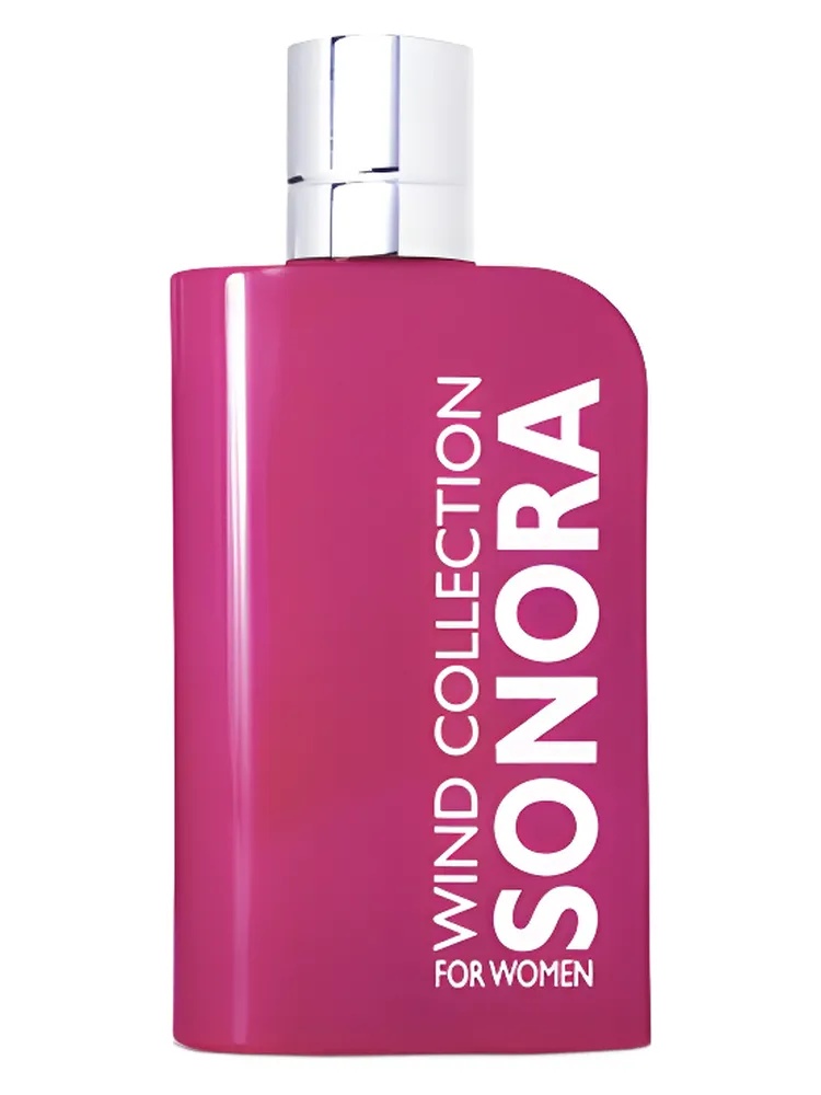 Sonora