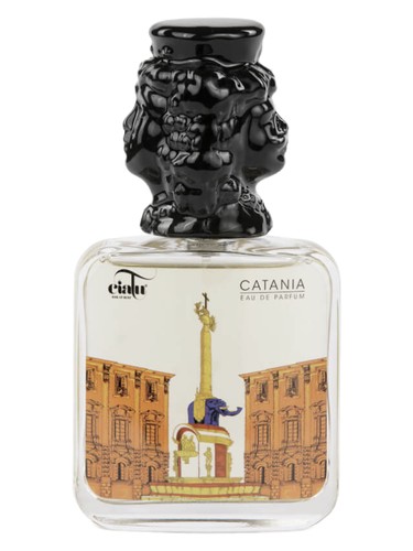 Catania