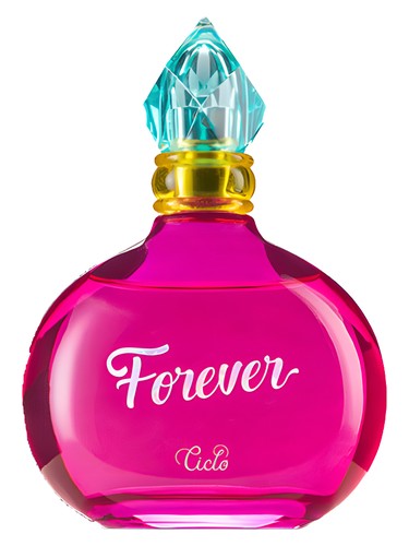 Primary bottle image