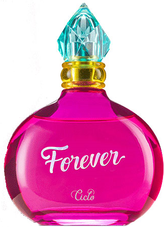 Bottle image