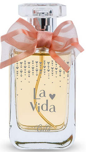 Bottle image