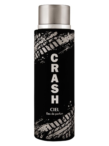 Crash