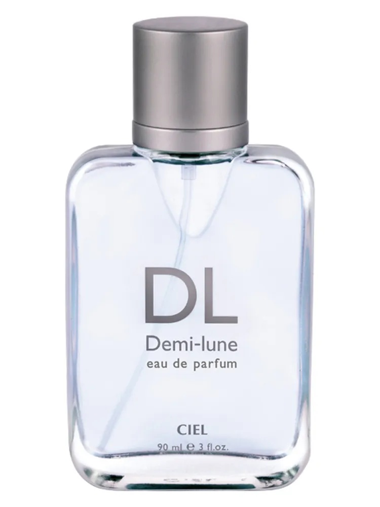 Demi-Lune № 13