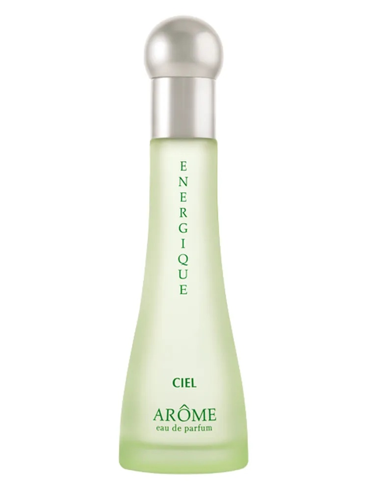 Energique