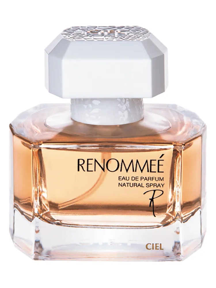 Renommée