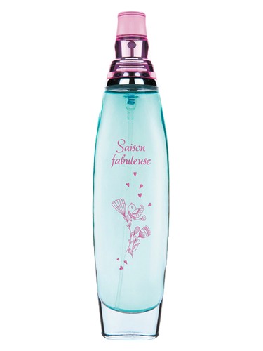 Saison Fabuleuse