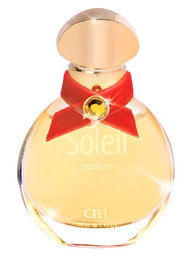 Soleil Special