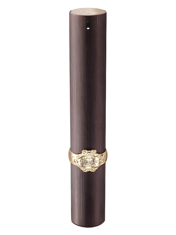 Essence de Bois Precieux