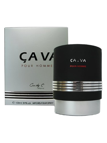 Ca Va